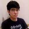 Avatar of hideyuk1