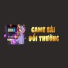 Avatar of gamebaidoithuong28net