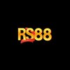Avatar of RS88