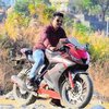Avatar of Utpal.Das.Soru