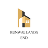 Avatar of Runwal Lands End