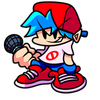 Avatar of sssamu587