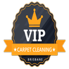 Avatar of VIP Carpet Cleaning