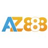Avatar of AZ888