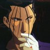Avatar of saitoxxx