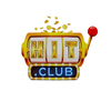 Avatar of HitClub Mortgage