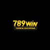 Avatar of 789WIN