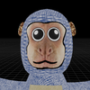 Avatar of Beatboxvr