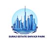 Avatar of Suraj Estate Shivaji Park