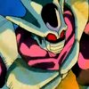 Avatar of Wenco