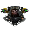 Avatar of 4112.H