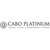 Avatar of Luxury Cabo Villas
