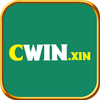 Avatar of cwinxin