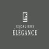 Avatar of escalierselegance