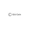 Avatar of Giá Coin