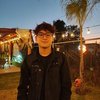 Avatar of tvnoise14
