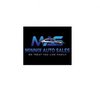 Avatar of Minnix Auto Sales LLC