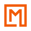 Avatar of METFRAME AUSTRALIA