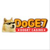 Avatar of doge7casino01