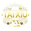 Avatar of taixiucoin