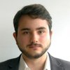 Avatar of PabloFerroDesign