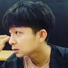 Avatar of dnhao125