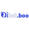 Avatar of qibetboo