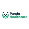 Avatar of panda-healthcare