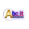 Avatar of ABC IT SOLUTIONS