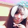 Avatar of Randi.Chen