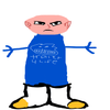 Avatar of Exotic_Beans