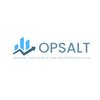 Avatar of OPSALT