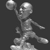 Avatar of _he_go_