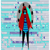 Avatar of N9ano
