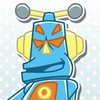 Avatar of RenDubs