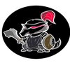 Avatar of rikigamerzbt