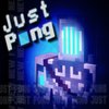 Avatar of Just Pong Game Models