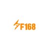 Avatar of F168