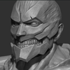 Avatar of rajrv