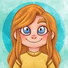 Avatar of Jessica Cookston