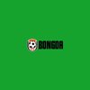 Avatar of Bongda
