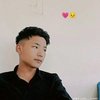 Avatar of Sudip.Lama