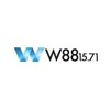 Avatar of W88 15.71