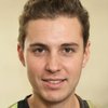 Avatar of Lukas Eichel