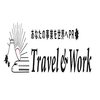Avatar of travelandwork