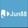 Avatar of Jun88 2021Hkcharter Com