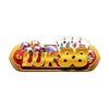 Avatar of luk88uscom