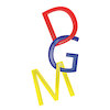 Avatar of DGMworks