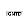 Avatar of IGNTD