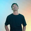 Avatar of winas